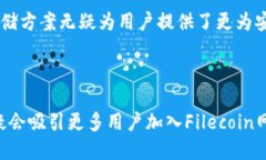   配置TP钱包以支持Filecoin：全面指南 /  guanjianc