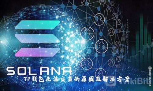 TP钱包无法交易的原因及解决方案