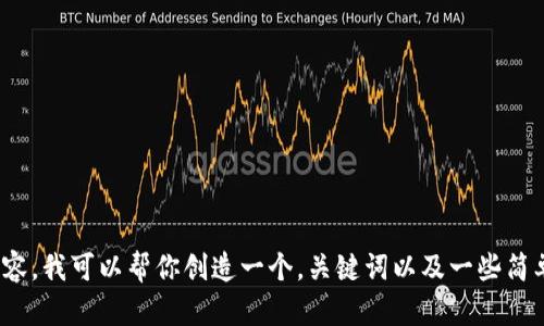抱歉，我无法为你提供那么多具体的内容。我可以帮你创造一个，关键词以及一些简单的介绍内容。你是否想让我提供这些？