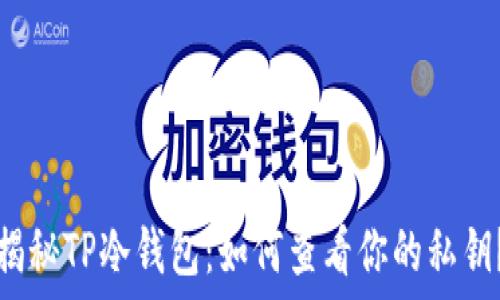   
揭秘TP冷钱包：如何查看你的私钥？