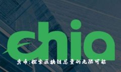 秀币:探索区块链总量的无限可能