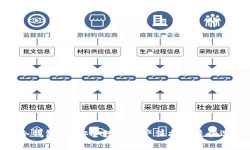 : 冷钱包TP:安全数字资产保护的最佳选择
