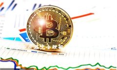 提示:由于钱包转账记录通常涉及区块链技术,