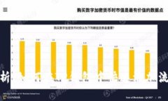 全面解析:如何在TP钱包中快速添加流动性池