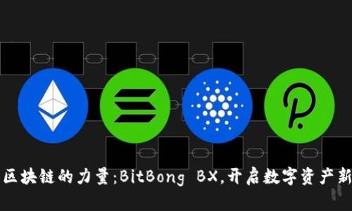 解锁区块链的力量:BitBong BX,开启数字资产新纪元