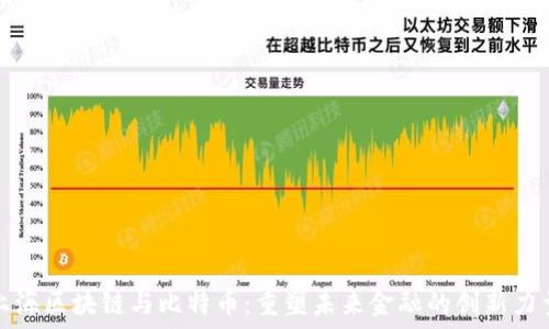 上海区块链与比特币:重塑未来金融的创新力量