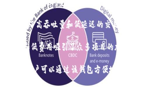 TokenPocket 作为一个多链钱包，支持多种区块链网络，因此其所支持的链名称较多。以下是一些常见的支持链：

1. **Ethereum (ETH)** - 以太坊网络是TokenPocket支持的最主要的链之一，广泛用于智能合约和去中心化应用。

2. **Binance Smart Chain (BSC)** - 币安智能链以其低费用和快速交易处理而受到用户欢迎。

3. **TRON (TRX)** - 波场网络以其高吞吐量和低费用吸引了大量去中心化应用的开发者。

4. **Polygon (MATIC)** - 作为以太坊的二层解决方案，Polygon 提供了更快的交易速度和更低的费用。

5. **Solana (SOL)** - Solana 网络以其高性能和低延迟交易崭露头角。

6. **EOS (EOS)** - EOS 以其可扩展性和快速确认时间受到欢迎，适用于多种去中心化应用。

7. **Avalanche (AVAX)** - Avalanche 提供了高吞吐量和低延迟的交易处理能力，适合 DeFi 和 NFT 项目。

8. **Fantom (FTM)** - Fantom以其高速度和低费用吸引了众多项目的加入。

TokenPocket 还不断扩展其支持的区块链网络，用户可以通过该钱包方便地管理不同链上的资产和参与去中心化应用的使用。