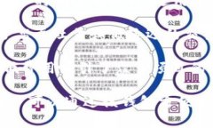 TokenPocket 作为一个多链钱包,支持多种区块链网