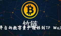 如何将Gate平台的数字资产转移到TP Wallet:完整指