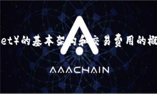 关于“转TP钱包手续费要百分之几”的问题,首先我们需要了解TP钱包(Trust Wallet)的基本架构和交易费用的概念,以及影响手续费的因素。接下来,我会为您详细介绍相关内容。以下是内容安排。
探索TP钱包的交易手续费:如何计算和转账成本