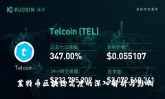 莱特币区块链高度的深入解析与影响