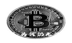 TP钱包分红机制解析:为何仍无法与交易所相提并