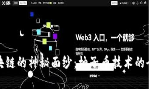 揭开区块链的神秘面纱:柚子币技术的全景解读
