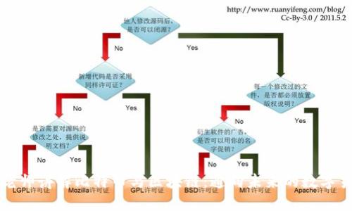 李永乐老师讲解比特币与区块链:通向未来的数字货币之路