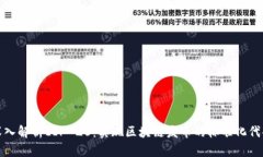 深入解析EIP-20:实现区块链发币的标准化代码