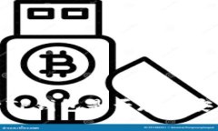 : 深入解析TP钱包是否存在安卓版本要求