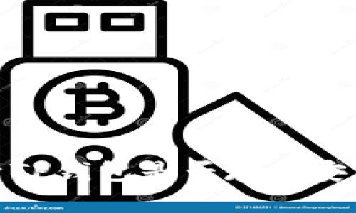: 深入解析TP钱包是否存在安卓版本要求