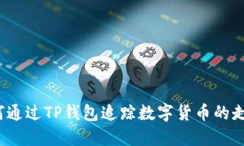 如何通过TP钱包追踪数字货币的走势?