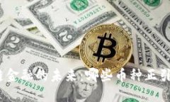 : 区块链金融的未来:哪些币种正引领潮流?
