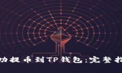 如何将BNB成功提币到TP钱包:完整指南与注意事项