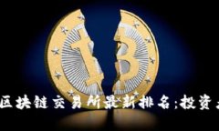 2023年美国区块链交易所最新排名：投资者的最佳