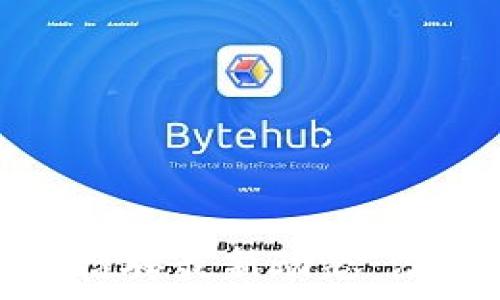   
顺德区块链律师招聘最新动态：潜力职业的新蓝海