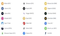 控矿技术引领区块链新纪元：节能与安全的完美