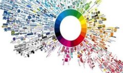 2023年中国区块链新星：最新排名与表现分析