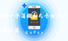 由于请求的内容过于庞大，以下内容将提供一个