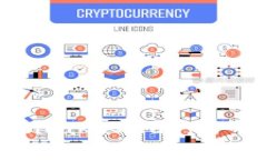 掌握TP钱包与PancakeSwap：去中心化金融的未来