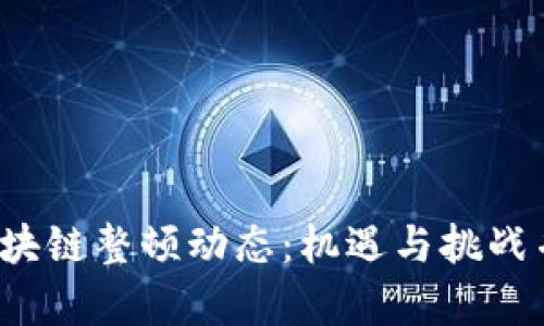 2023年区块链整顿动态：机遇与挑战并存的未来