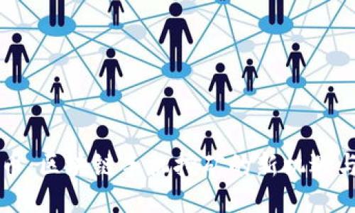 共生币：区块链手机挖矿的新机遇与未来