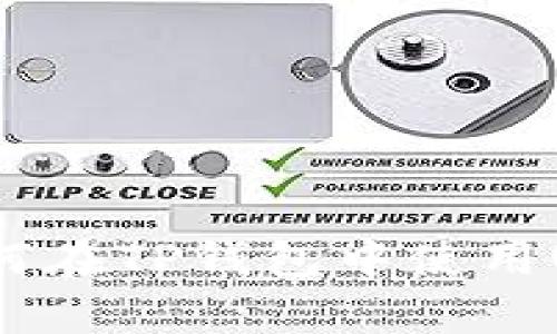 全面解析：如何在TP钱包中使用USDT进行交易