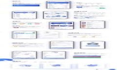   如何保障您的TP钱包安全，避免U币被转走 /  g