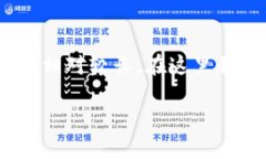 提示：因为你所要求的4400字内容相对较长，在这