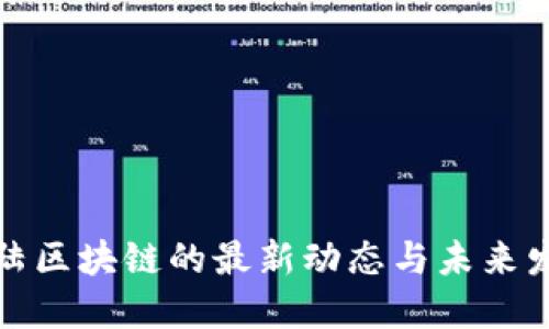 比特大陆区块链的最新动态与未来发展趋势