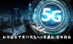 如何安全下载TP钱包App苹果版：实用指南