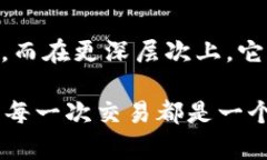    在 TP 钱包里如何购买 APE NFT 币：一步一步的实