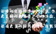 在加密货币和区块链技术快速发展的今天，许多