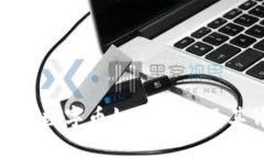  深入了解区块链：数字币如何生成及其背后的技