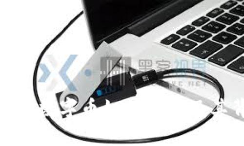  深入了解区块链：数字币如何生成及其背后的技术原理