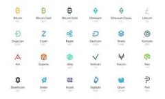 利用摩根币区块链实现高效跨境汇款的新时代