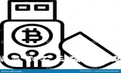 解决TP钱包币种价格显示不正确的问题，助你掌握