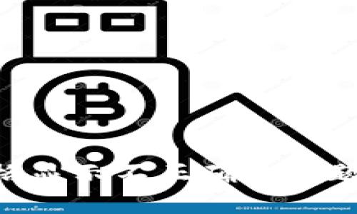 解决TP钱包币种价格显示不正确的问题，助你掌握准确行情