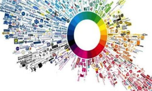 比特币：区块链技术的共识之源