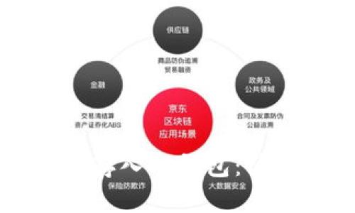 如何将火币的法币存入TP钱包：简单易懂的步骤解析