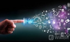 比特币区块链发展历程：从萌芽到繁荣的技术演