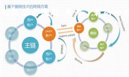 wicheng最新区块链项目微信交流群/wicheng
区块链, 微信交流群, 项目分享/guanjianci

引言：为什么加入区块链项目的交流平台是一个明智的选择
在这个瞬息万变的时代，区块链技术已经成为数字经济时代的重要基石。作为互联网技术的承载体，区块链不仅仅是比特币的代名词，更是众多创新项目的支柱。随着区块链项目的不断增多，信息的获取和交流显得尤为重要。加入区块链项目的微信交流交流群，无疑是一个非常优秀的选择，它不仅能让我们第一时间了解最新动态，也能帮助我们把握行业趋势。

区块链的魅力：为何吸引着越来越多的关注
我记得几年前，我第一次听到“区块链”这个词时，还是在一个朋友的聚会上。那时大家讨论着如何通过比特币赚快钱，而我则是一脸茫然。随着时间的推移，我了解到区块链的技术层面是如此深奥，它不仅仅关乎货币，还有智能合约、去中心化等概念。这些技术的诞生与应用，真正改变了我们对数据和价值的认知。

尤其是目前的经济环境下，许多人开始关注如何通过投资和参与区块链项目来提升收益，加入微信群体就是建立起信息渠道的关键一步。在这些群中，有行业专家、投资者及项目创始人，他们分享经验、交流观点，创造了一个充满活力的生态系统。

如何找到适合的微信交流群
在拥挤的社交媒体市场中，寻找合适的微信群可能会让人感到困惑。每个群都有其特定的主题和方向，找到能够提供价值的群经常需要一些时间和尝试。首先，您可以通过社交平台和加密货币论坛寻找推荐。比如，许多专业的区块链媒体或公链项目的官方账号常常会分享他们的群信息。

此外，可以加入一些行业相关的论坛，那里的人们通常愿意在交易、项目和这个领域的未来讨论中分享他们的社交群信息。您还可以通过参与一些区块链相关的线下活动，结识志同道合的朋友来获取群的入口。我曾参加过一个区块链创业者峰会，在那里，我获得了多个高质量微信群的推荐，这些都极大丰富了我的视野。

微信群的价值：信息流通与人脉资源
加入微信群之后，您将会惊喜地发现，这里精彩的信息源源不断。在微信群中，您不仅能获得最新的项目动态，还能参与实时的技术讨论与理解。许多项目方会专门在群里发布他们的白皮书、项目进展等，这些内容对于投资决策具有重要价值。

更重要的是，微信群是一个人脉聚集地。在我加入的某个区块链交流群中，结识到了一位长期在投资领域工作的老前辈，他能够为我提供极其宝贵的见解和建议。他的经验让我对如何选择和评估项目有了更深刻的理解，也激励我保持对新兴技术的关注。这个过程中，交流让我们彼此的认知不断升级，建立起合作的可能性。

如何有效参与微信群讨论
不同于传统的社交平台，微信群的讨论节奏是极其快速的。作为新手，我曾经陷入过沉默，感觉自己不够资格参与讨论。但后来我意识到，积极发言是获取信息与经验的重要途径。您可以根据自己的了解程度，适时提出问题，或分享自己的独特见解。这样的互动能为您带来的不仅是信息的丰富，还有提高自己在群中地位的可能。

当然，在群中发言时，要注意保持专业性与客观性，避免散布不实信息。有时候，某些参与者可能会因为不同的利益将一些项目夸大或贬低，从而影响大家的判断。多角度的分析和理性讨论，才能让我们在复杂的市场中保持清醒。

保持警惕：防范骗局与风险
区块链行业虽有精彩，但其漫长的历史也伴随着无数的骗局与风险。无论是参与项目，还是加入交流群，都需要树立安全意识。前几个月，我曾经历了一次骗局。某个微信群大家极力推荐的一款“新兴项目”，表面看似光鲜亮丽，但经过简单的查证后发现其团队并不知名，投资后很快就消失得无影无踪。这让我意识到，选择合适的项目固然重要，但对于任何投资，审慎始终是必须的。

一方面，您要仔细甄别每个项目的真实性与潜在价值，不轻信他人的传播；另一方面，可以通过社交群体进行多重验证。如果大家都在讨论某个项目，您可以进一步询问彼此的看法，结合多一下的意见，评估投资风险。

结论：共享与共赢的区块链未来
展望未来，区块链技术必将在各行各业中扮演越来越重要的角色，而作为参与者，我们的责任不仅是追逐利润，更是通过共享信息与资源，共同建设行业生态。加入区块链项目的微信交流群，成为了我的一条成长之路，未来我会不断分享和获取更多信息，与更多志同道合的人一起走过这段精彩之旅。

每当想到区块链技术的潜力与希望，我的内心总是充满了兴奋与期待。希望每一个人都能够把握这个机会，将自己最精彩的点滴分享在交流之中。

在这个过程中，您可以和我分享您的故事与经验，我们共同探讨这个充满挑战与机遇的领域。如果您有兴趣，欢迎加入我所推荐的微信群，我们一起交流，共同成长！