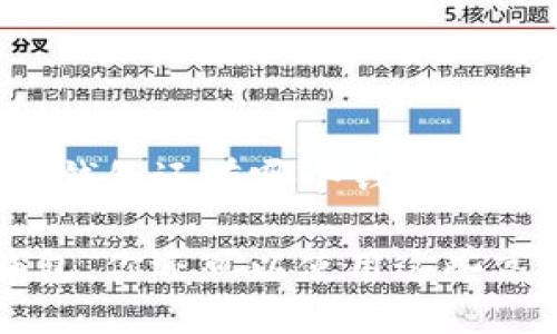 提示：以下是关于“除了TP钱包还有哪个钱包好用”的、关键词与详细内容。

探索更佳选择：除了TP钱包，你还可以使用这些高效安全的钱包！