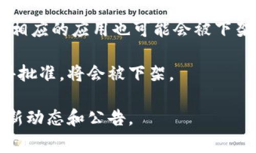 截至我的最后更新，在2023年，TP钱包（TokenPocket Wallet）在某些国家或地区的应用商店中可能会被下架。由于各国对加密货币和区块链技术的监管政策各不相同，因此TP钱包在一些国家的下架问题主要与当地法律法规有关。

一般来说，TP钱包可能会在以下类型的国家或地区遭遇下架： 

1. **加密货币监管严格的国家**：在一些对加密货币持有严格管控态度的国家，如中国，相关的钱包应用可能会被应用商店下架。
 
2. **禁止使用加密货币的国家**：一些国家完全禁止加密货币的使用，因此在这些地区的应用商店中相应的应用也可能会被下架。

3. **根据当地法律要求**：有些国家的法律要求，相关金融应用必须经过特定的审批程序，如果未获得批准，将会被下架。

为了获取最新的TP钱包下架国家的信息，建议关注TP钱包的官方网站或社交媒体渠道，实时了解其最新动态和公告。